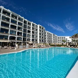  Apartament Bh Cura Marina 2 Hiszpania